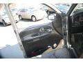 Graystone Metallic - TrailBlazer EXT LT 4x4 Photo No. 12