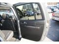 Graystone Metallic - TrailBlazer EXT LT 4x4 Photo No. 14