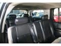Graystone Metallic - TrailBlazer EXT LT 4x4 Photo No. 17