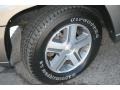Graystone Metallic - TrailBlazer EXT LT 4x4 Photo No. 22
