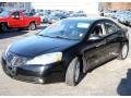 Black - G6 Sedan Photo No. 1