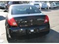 Black - G6 Sedan Photo No. 6