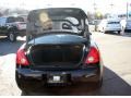Black - G6 Sedan Photo No. 7