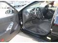 Black - G6 Sedan Photo No. 10