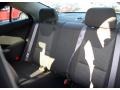 Black - G6 Sedan Photo No. 12