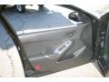Black - G6 Sedan Photo No. 13