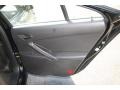 Black - G6 Sedan Photo No. 15