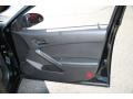 Black - G6 Sedan Photo No. 16