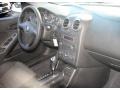 Black - G6 Sedan Photo No. 17