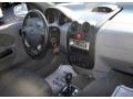 Summit White - Aveo LS Sedan Photo No. 16