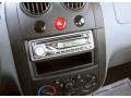 Summit White - Aveo LS Sedan Photo No. 21