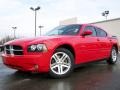 TorRed - Charger R/T Photo No. 1