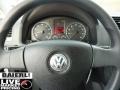 Candy White - Jetta S Sedan Photo No. 19