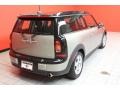 Sparkling Silver Metallic - Cooper Clubman Photo No. 2