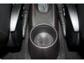 Sparkling Silver Metallic - Cooper Clubman Photo No. 10