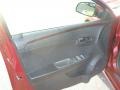 Red Jewel Tintcoat - Malibu LTZ Photo No. 12
