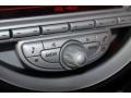 Sparkling Silver Metallic - Cooper Clubman Photo No. 24