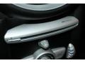 Sparkling Silver Metallic - Cooper Clubman Photo No. 25
