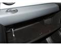 Sparkling Silver Metallic - Cooper Clubman Photo No. 26