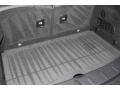 Sparkling Silver Metallic - Cooper Clubman Photo No. 27