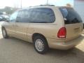 1998 Champagne Pearl Chrysler Town & Country LX  photo #4