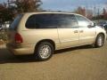 1998 Champagne Pearl Chrysler Town & Country LX  photo #5