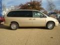 1998 Champagne Pearl Chrysler Town & Country LX  photo #6