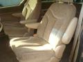 1998 Champagne Pearl Chrysler Town & Country LX  photo #9