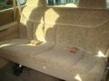 1998 Champagne Pearl Chrysler Town & Country LX  photo #10