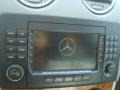 Alpine Rain Metallic - ML 350 4Matic Photo No. 17