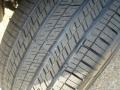 Alpine Rain Metallic - ML 350 4Matic Photo No. 22