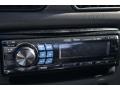 Dark Cherry Red Metallic - S10 ZR2 Extended Cab 4x4 Photo No. 18