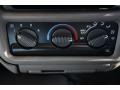 Dark Cherry Red Metallic - S10 ZR2 Extended Cab 4x4 Photo No. 19