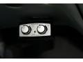Dark Cherry Red Metallic - S10 ZR2 Extended Cab 4x4 Photo No. 21