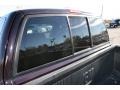 Dark Cherry Red Metallic - S10 ZR2 Extended Cab 4x4 Photo No. 26