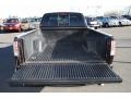 Dark Cherry Red Metallic - S10 ZR2 Extended Cab 4x4 Photo No. 27