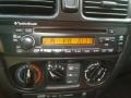 Blackout - Sentra SE-R Photo No. 13