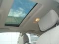 Gray Sunroof Photo for 2008 Hyundai Accent #40671198