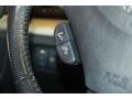 Alabaster Silver Metallic - TSX Sedan Photo No. 11