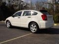 Stone White - Caliber SXT Photo No. 5