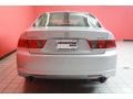 Alabaster Silver Metallic - TSX Sedan Photo No. 15