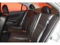 Alabaster Silver Metallic - TSX Sedan Photo No. 18