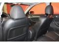 Alabaster Silver Metallic - TSX Sedan Photo No. 19