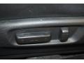 Alabaster Silver Metallic - TSX Sedan Photo No. 22