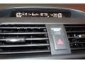 Alabaster Silver Metallic - TSX Sedan Photo No. 24