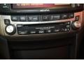Alabaster Silver Metallic - TSX Sedan Photo No. 25