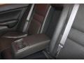 Alabaster Silver Metallic - TSX Sedan Photo No. 28
