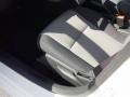 Stone White - Caliber SXT Photo No. 9