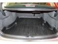 Alabaster Silver Metallic - TSX Sedan Photo No. 29