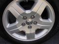 Stone White - Caliber SXT Photo No. 18